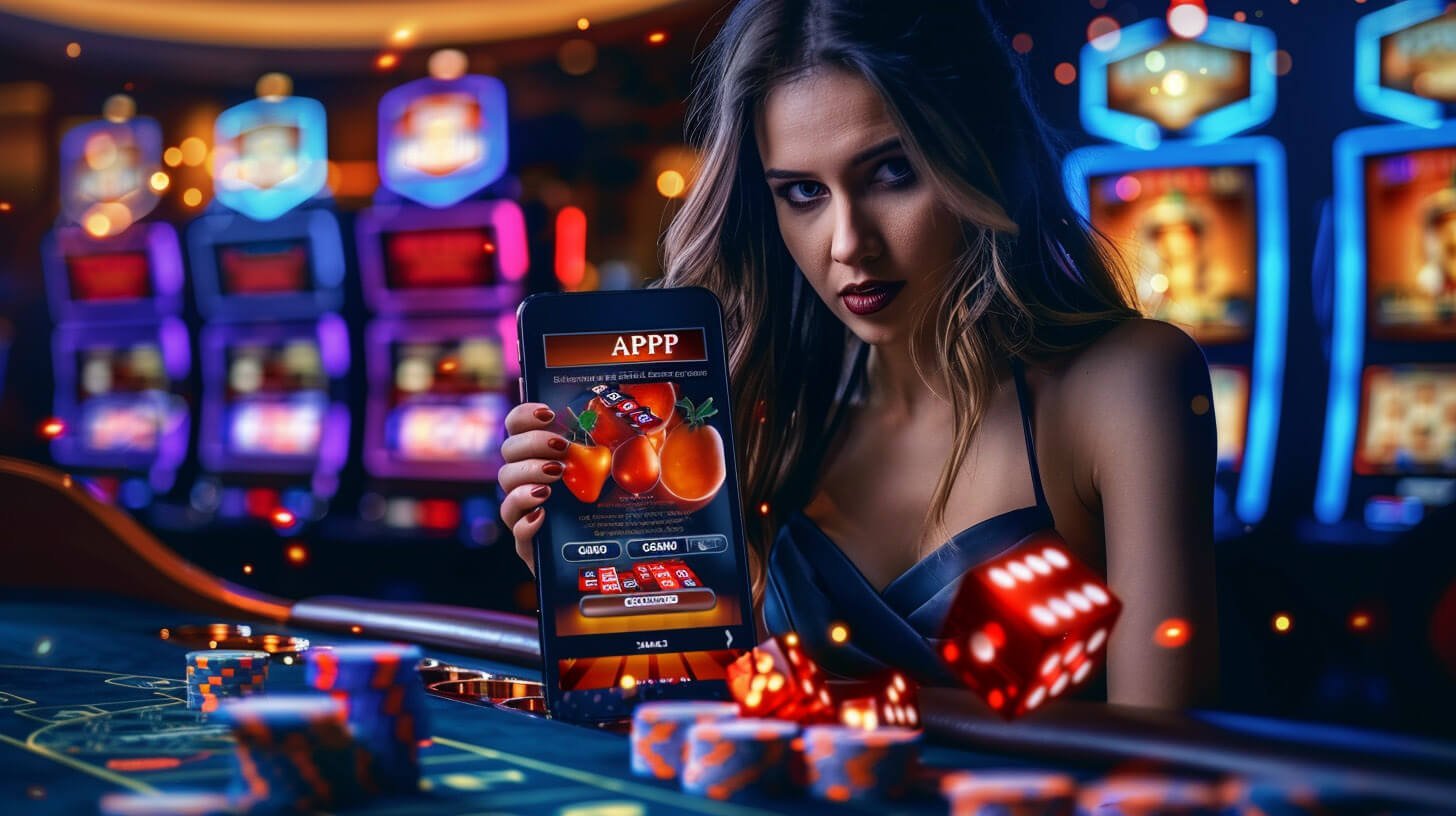 tongits plus platform showing win credit process on a Filipino player's mobile screen