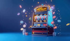 Secure and fair casino gaming environment on tongits plus for Philippine players