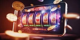 Philippine player selecting a bingo room on tongits plus mobile browser