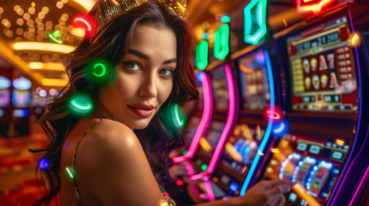 Secure online bingo environment on tongits plus for Philippine players
