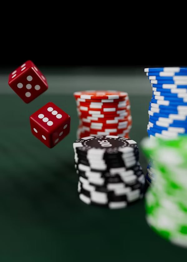 tongits plus mobile browser interface showing game categories on a smartphone