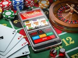 Philippine players browsing tongits plus on mobile devices