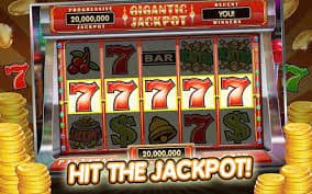 tongits plus sports and casino gaming platform overview for Philippine players