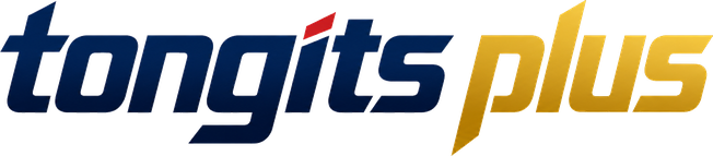 tongits plus home